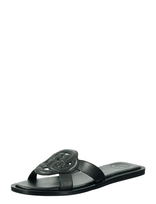 Sunlaz Sandal GANT Black