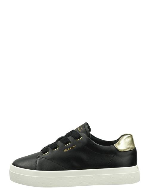 Avona Sneaker GANT Black