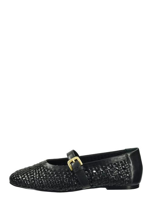 Chadii Ballerina GANT Black