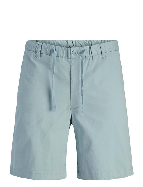 Jack & Jones Jpstjaiden Jjcampaign Hybrid Jogge Mni Jack & J S Blue