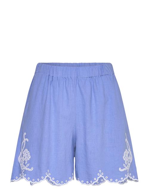 Lr-Naja Levete Room Blue