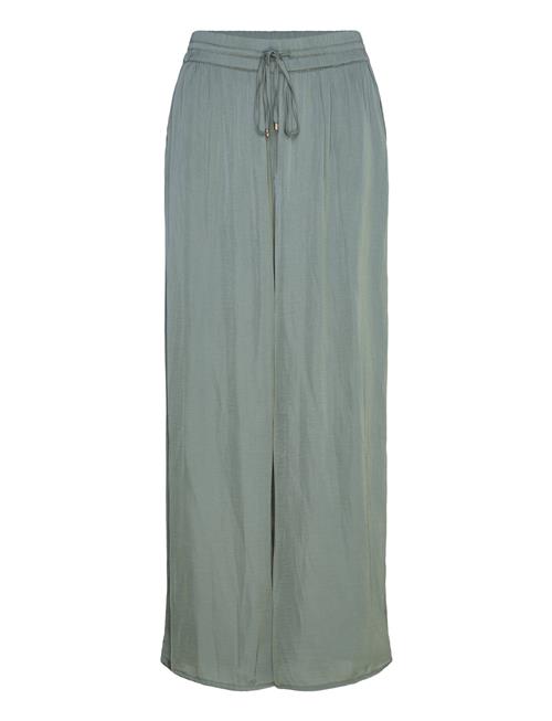Cheeta - Pyjama Bottom Etam Green