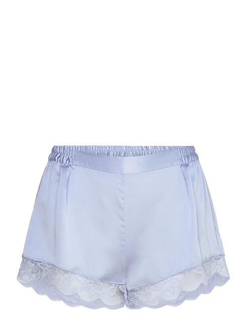 Desire - Short Etam Blue