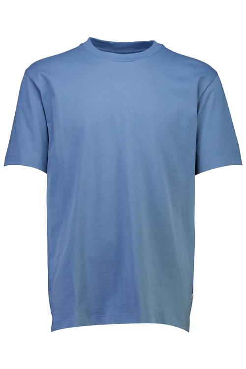 Lindbergh T-shirt