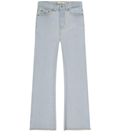 Levis Jeans - 726 - Over The Rainbow