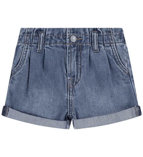 Levis Shorts - Denim - Drew Me In