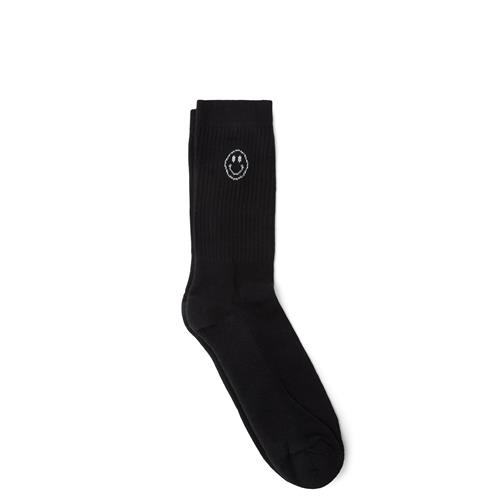 qUINT Smile 1-Pack Tennisstrømper
