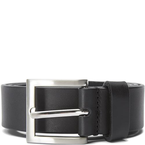 Saddler 70028 Bogense Bælte