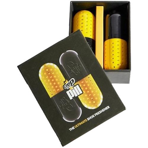 CREP PROTECT CP-Pills