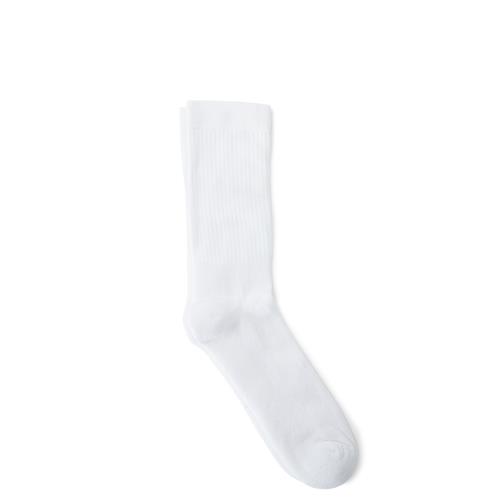 qUINT 1-Pack Tennisstrømper