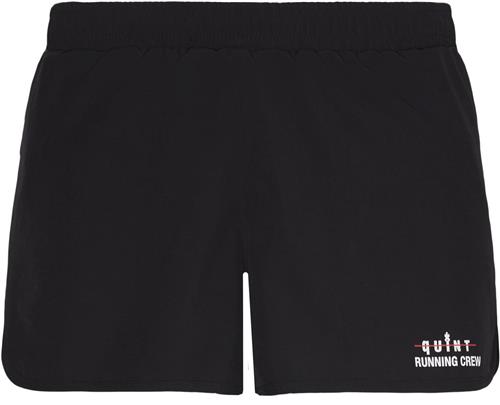 qUINT Quint Running Crew Skip Shorts
