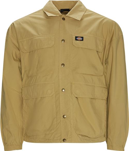 Dickies Glyndon Jakke