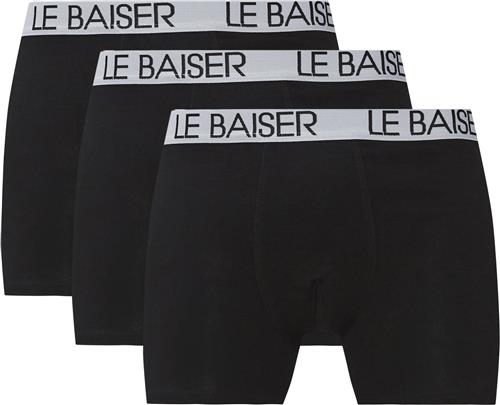 LE BAISER 3-pack Tights