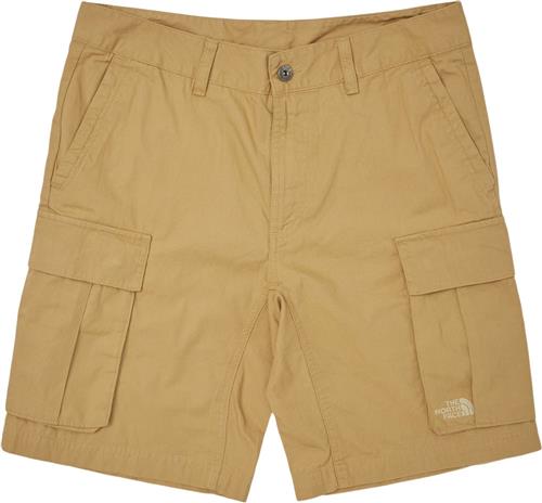 The North Face Anticline Cargo Shorts