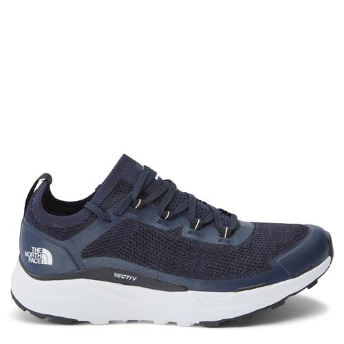 The North Face Vectiv Escape Sneaker