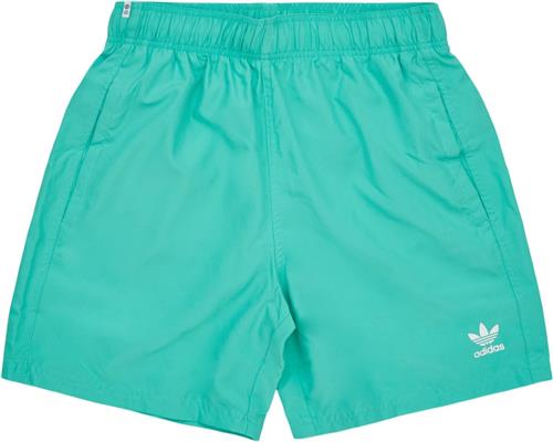 Adidas Originals Essentials Shorts