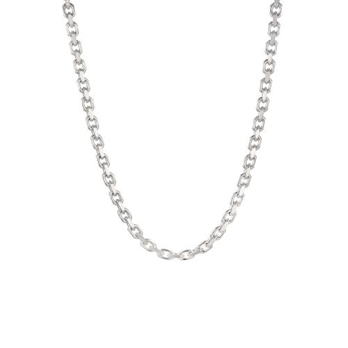 YAB STUDIO Connected Chain No. 6