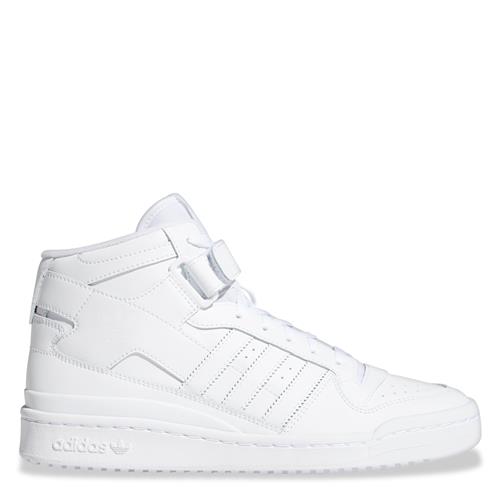 Adidas Originals FORUM MID FY4975