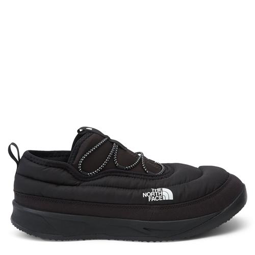 The North Face NSE Low YA7W4P