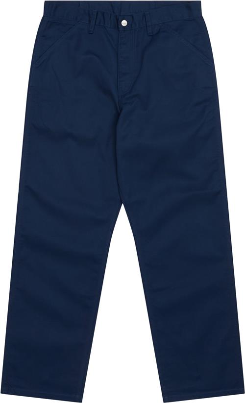 Carhartt Simple Pant I020075