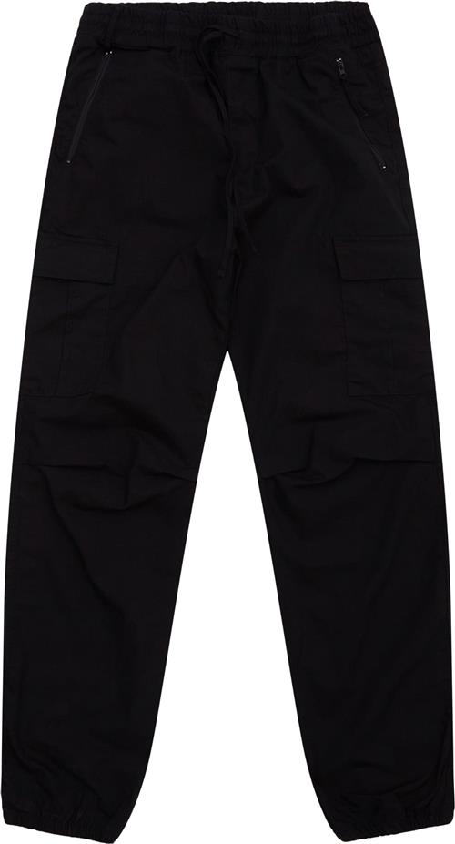 Carhartt Cargo Jogger