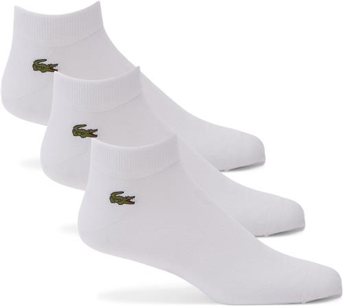 Lacoste RA4183 SS23 sokker