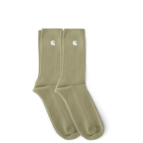Carhartt Madison Pack Socks