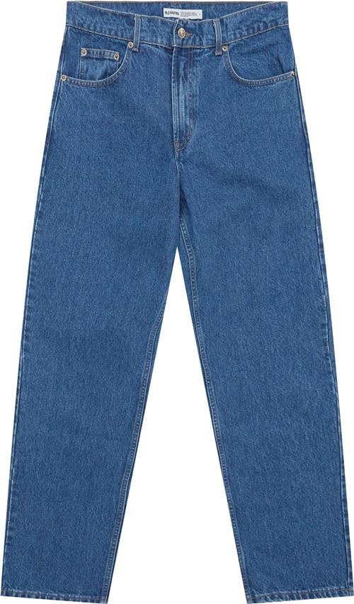 BLS Damon 2 Jeans