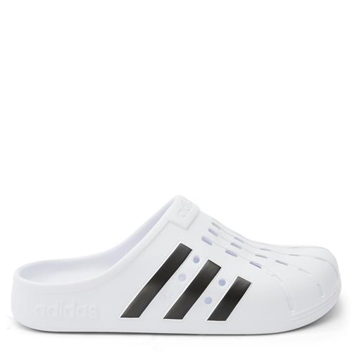Adidas Originals Adilette Clog FY8970