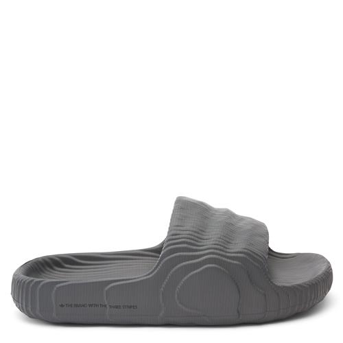 Adidas Originals Adilette 22