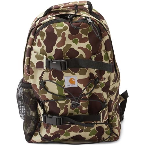 Carhartt Kickflip Backpack I031468