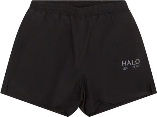 HALO 2-IN-1 Training Shorts