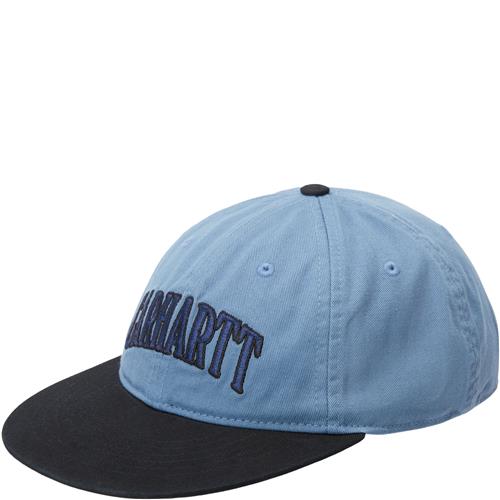 Carhartt Preston Cap