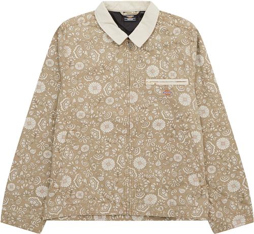 Dickies Ellis Jacket