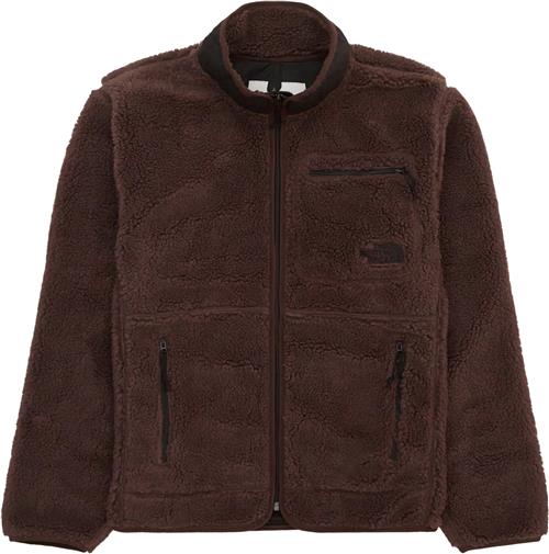 The North Face Extrene Pile Vindjakke