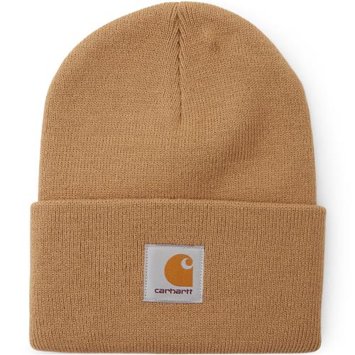 Carhartt Acrylic Watch Hat I020222