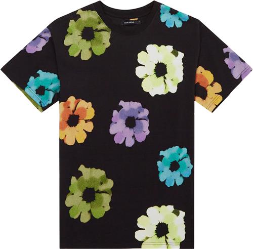 Non-Sens Manda T-shirt