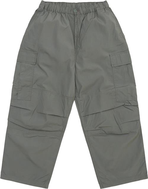 Carhartt Jet Cargo I031520