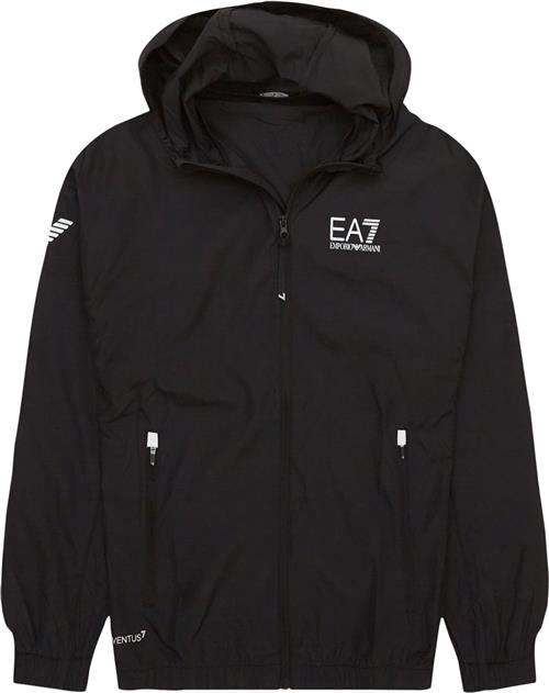 EA7 Vindjakke