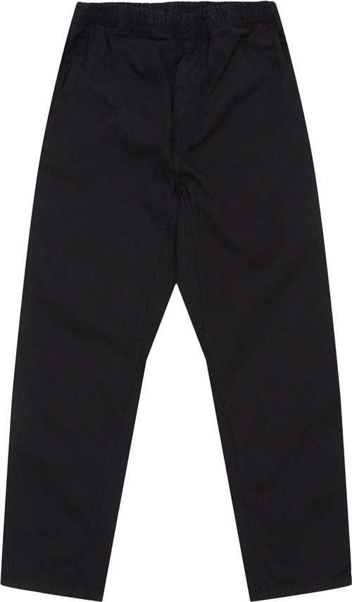 Carhartt Flint Pant I029919