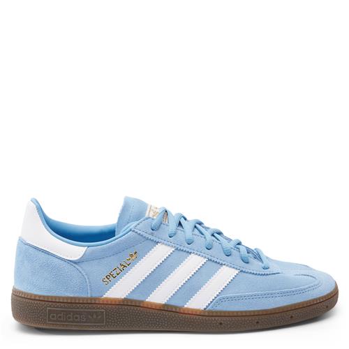 Adidas Originals Handball Spezial BD7632
