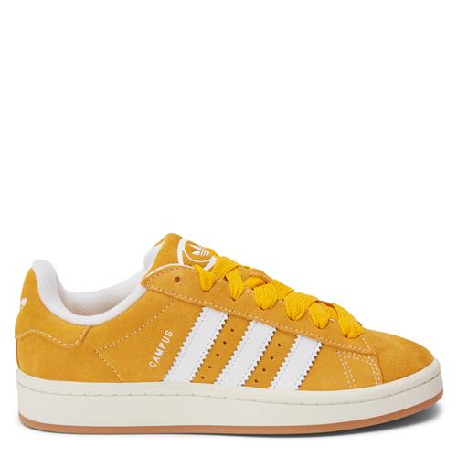 Adidas Originals Campus 00s HO3473