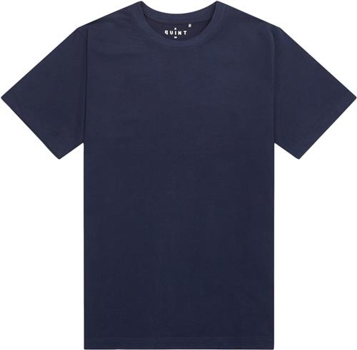qUINT Pete T-shirt