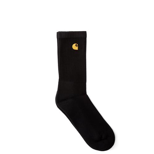 Carhartt Chase Socks I029421