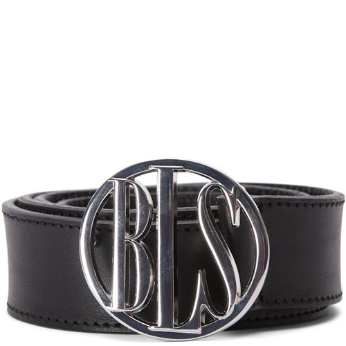 BLS Classic Belt
