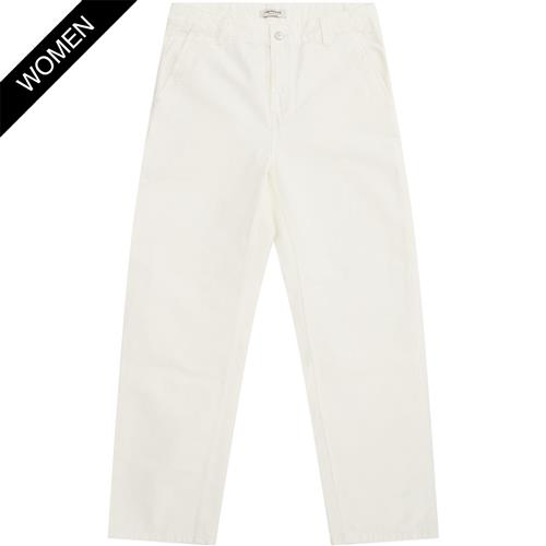 CARHARTT WOMEN W Pierce Straight I032966.D602