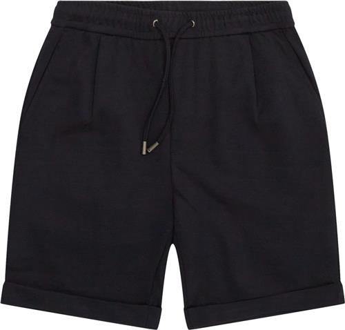 Doppia Corsia Belmondo Shorts