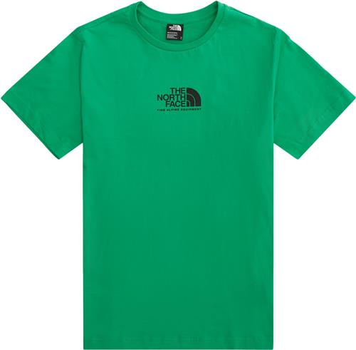 The North Face Fine Alpine T-Shirt