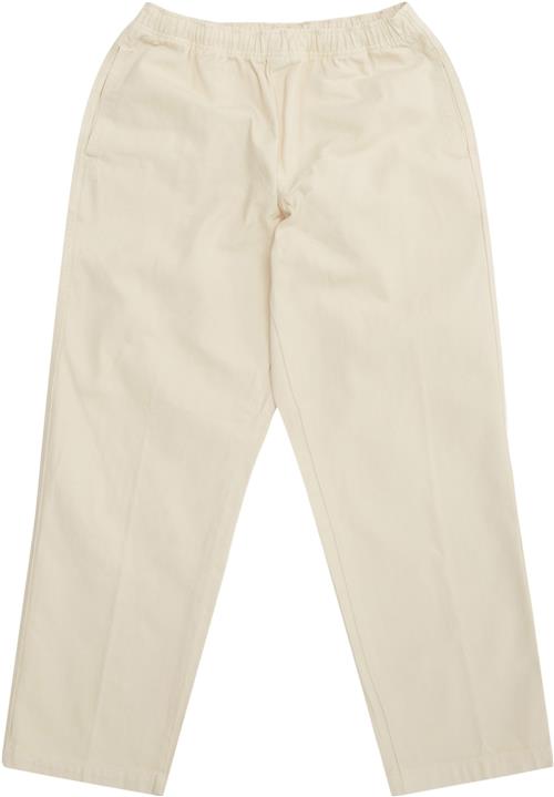 Obey Easy Denim