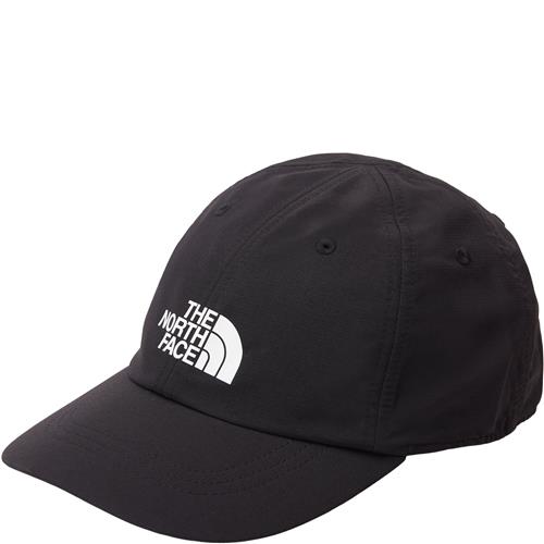 The North Face Horizon Hat Cap